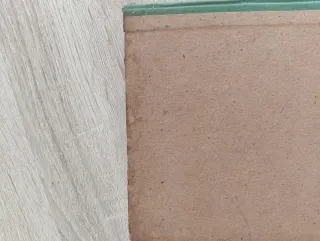 Libro de Oro de la Vida