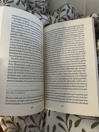 La utilidad de lo inútil (Acantilado Bolsillo, ...