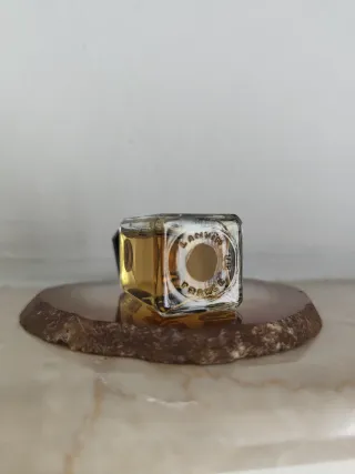 Profumo Lanvin EAU ARPEGE