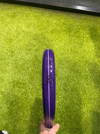 t91 pro finder 12k pwr