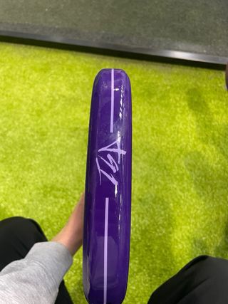 t91 pro finder 12k pwr