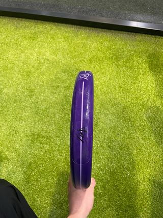 t91 pro finder 12k pwr