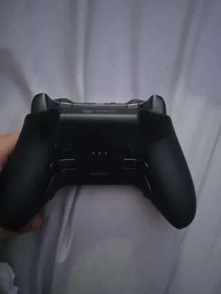 Mando Xbox Series Elite 2