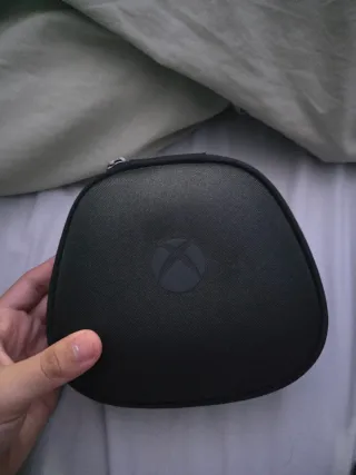 Mando Xbox Series Elite 2