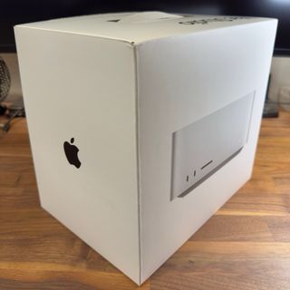 Mac Studio M1 Max 64GB 1TB AppleCare+
