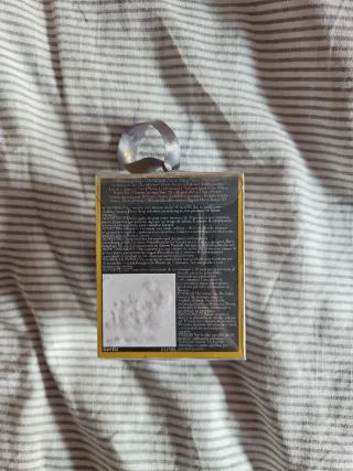 Gomas de borrar coleccionables Harry Potter