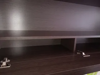 Conjunto Muebles Salón