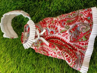 Conjunto Ropa Paola Reina