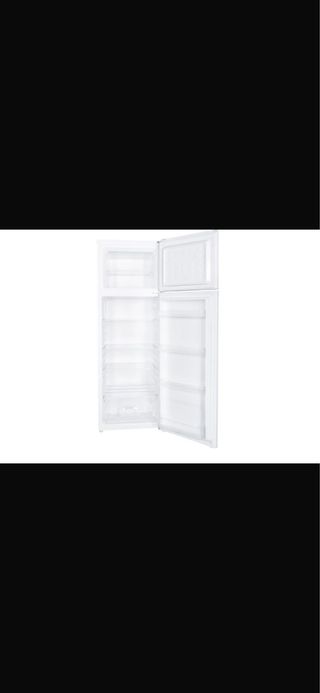 Nevera OK nueva en caja