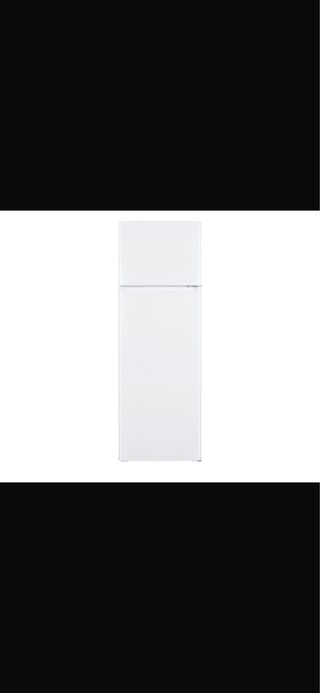 Nevera OK nueva en caja