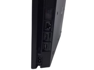 E730914-0 Sony Ps4 Slim 500Gb