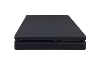 E730914-0 Sony Ps4 Slim 500Gb