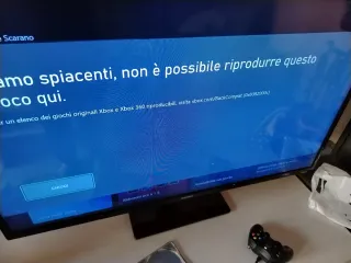 Gears of War 2 Edizione Limitata Xbox 360