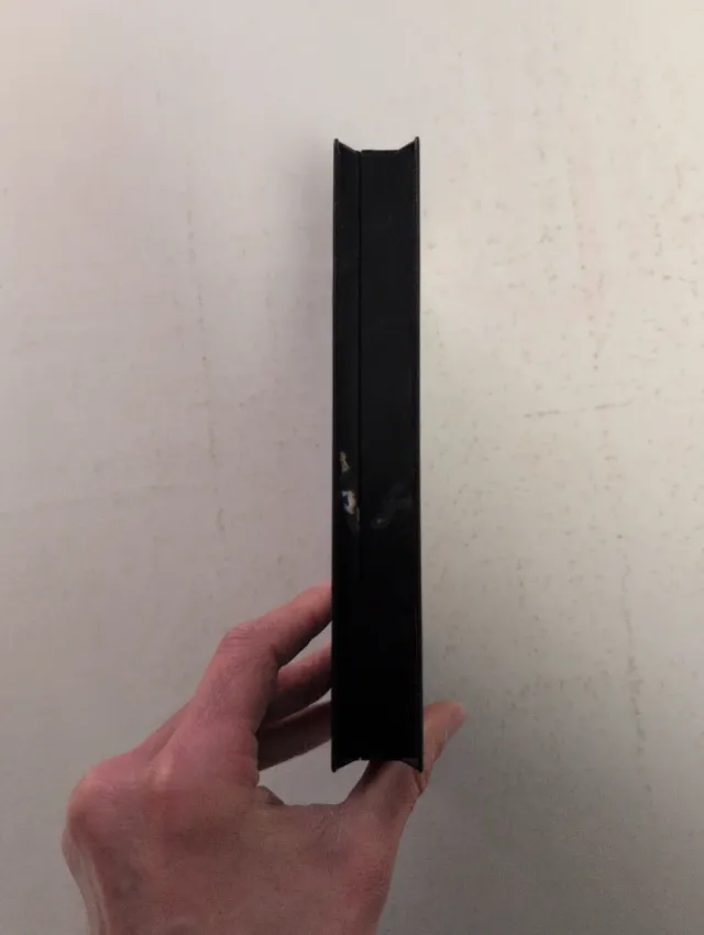 Sonic 3 Mega Drive Sega