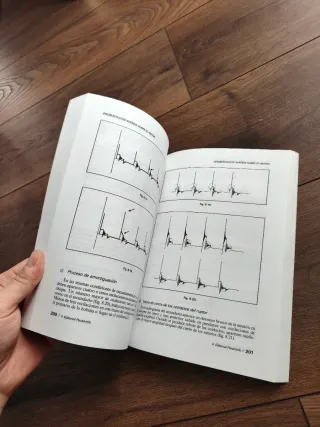 Libro de mecánica del automóvil