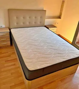 Cama canapé canapé canapé canapé canapé canapé