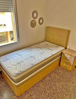 Cama canapé canapé canapé canapé canapé canapé