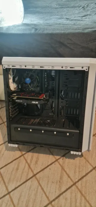 Pc Gamer !!!Chollazo!!!