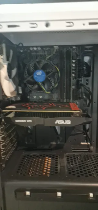 Pc Gamer !!!Chollazo!!!