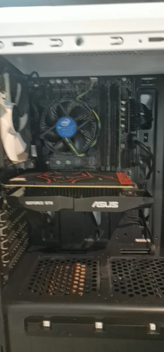 Pc Gamer !!!Chollazo!!! afbeelding 2