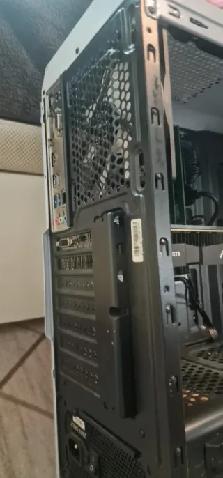 Pc Gamer !!!Chollazo!!!