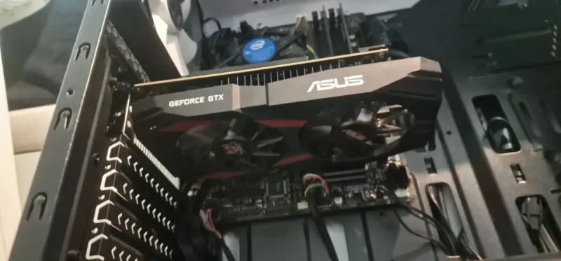 Pc Gamer !!!Chollazo!!! afbeelding 6