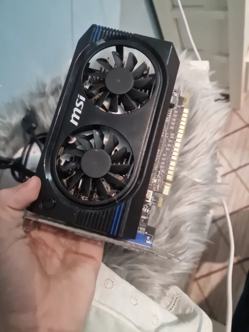 Pc Gamer !!!Chollazo!!! afbeelding 7