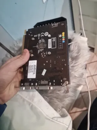 Pc Gamer !!!Chollazo!!!