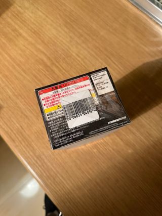 Figura Kaido One Piece Coleccionismo