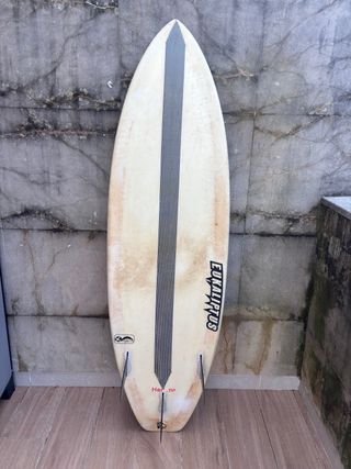 Tabla de surf