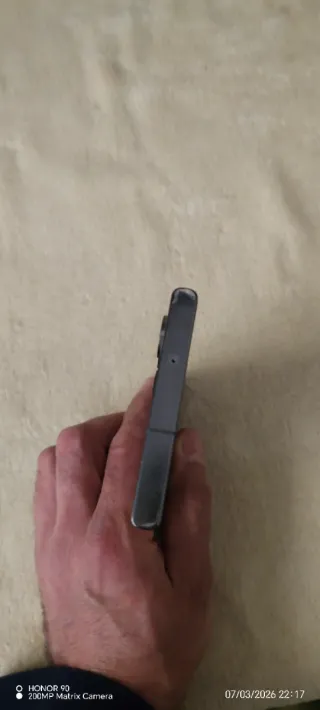 Samsung S23 Ultra Verde