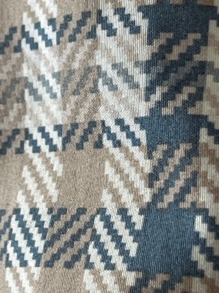 Se precisa camarera de pisos ( limpieza)