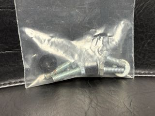 Asiento Mustang Kawasaki VN900 Vulcan Classic