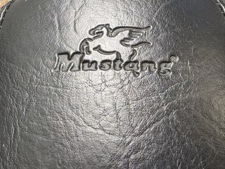 Asiento Mustang Kawasaki VN900 Vulcan Classic