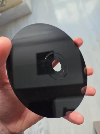 Spyro the Dragon PS1 (PlayStation)