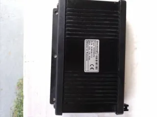 Controlador Audio Volkswagen Ericsson KRY 105 170