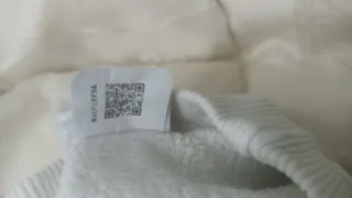 Felpa The North Face con cappuccio