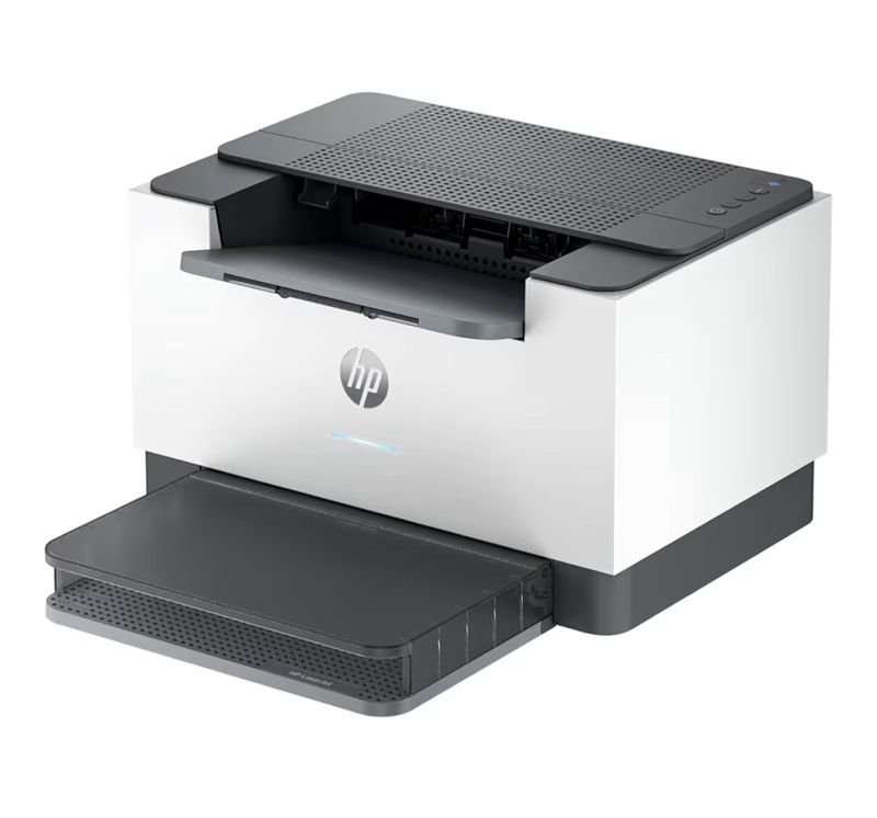 Impresora HP LaserJet M207dw 8J9K9F
