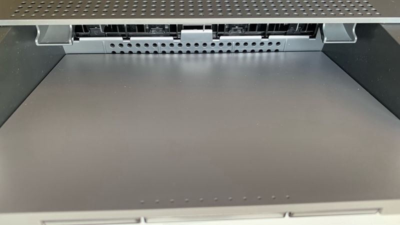 Impresora HP LaserJet M207dw 8J9K9F afbeelding 7