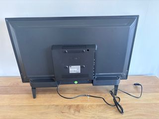 Televisor 32 pulgadas