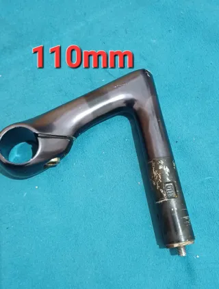 Potencia 3ttt 1 22,0mm