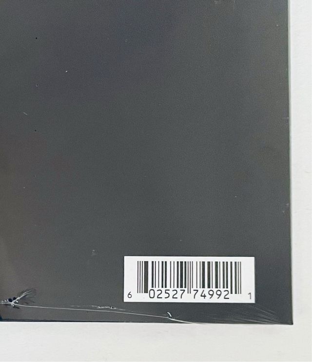 Nine Inch Nails - Pretty Hate Machine