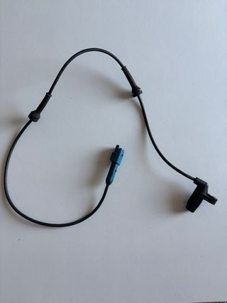 Cable ABS Peugeot 206