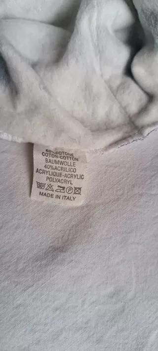 Pigiama intero donna fantasia gattini