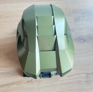 Halo 3 Legendary Edition Xbox 360 PAL Ita ELMO