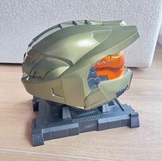 Halo 3 Legendary Edition Xbox 360 PAL Ita ELMO