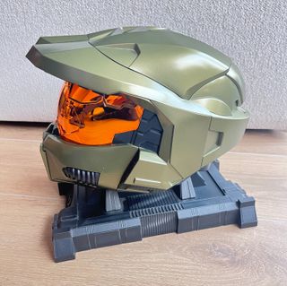 Halo 3 Legendary Edition Xbox 360 PAL Ita ELMO