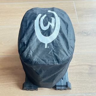 Halo 3 Legendary Edition Xbox 360 PAL Ita ELMO