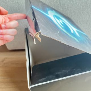 Halo 3 Legendary Edition Xbox 360 PAL Ita ELMO