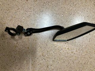 Espejo Retrovisor Izquierdo Patinete